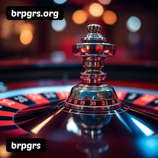 Requisitos do APK da brpgrs para Android