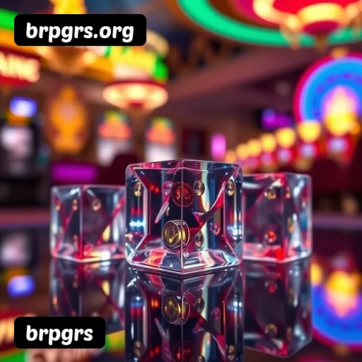 Estatísticas de bônus da brpgrs em São Paulo, Rio de Janeiro e Brasília