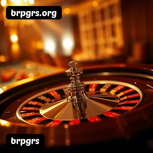 Catálogo brpgrs 2.547 jogos - Pragmatic Play, Evolution, NetEnt