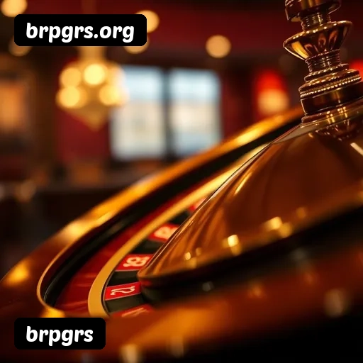 Grandes vencedores brpgrs de São Paulo, Rio de Janeiro, Belo Horizonte - Saques PIX confirmados