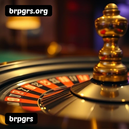 brpgrs APP mobile iOS Android - 187 mil downloads São Paulo Rio BH