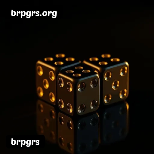 Jogo responsável brpgrs - Ferramentas de controle, limites, auto-exclusão, suporte CVV 188