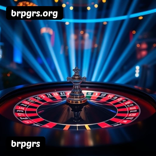 Principais provedores de slots da brpgrs - NetEnt, Pragmatic Play, Play'n GO