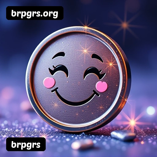 Estatísticas brpgrs novembro 2024 - 87 mil jogadores ativos, R$47M pagos, RTP 96.52%