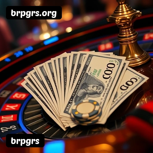 brpgrs suporte 24/7 português Brasil - 47 atendentes brasileiros chat ao vivo