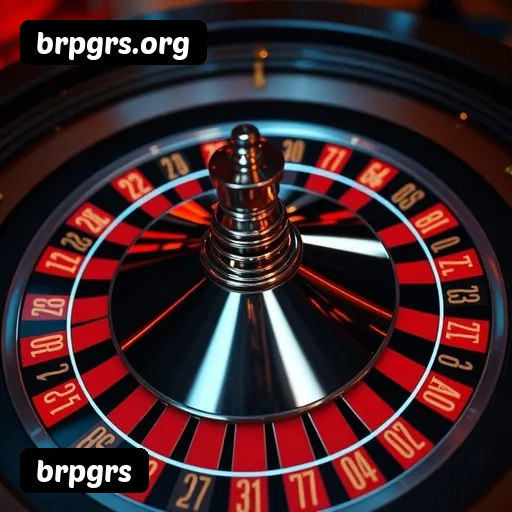 6 vantagens exclusivas do programa VIP da brpgrs